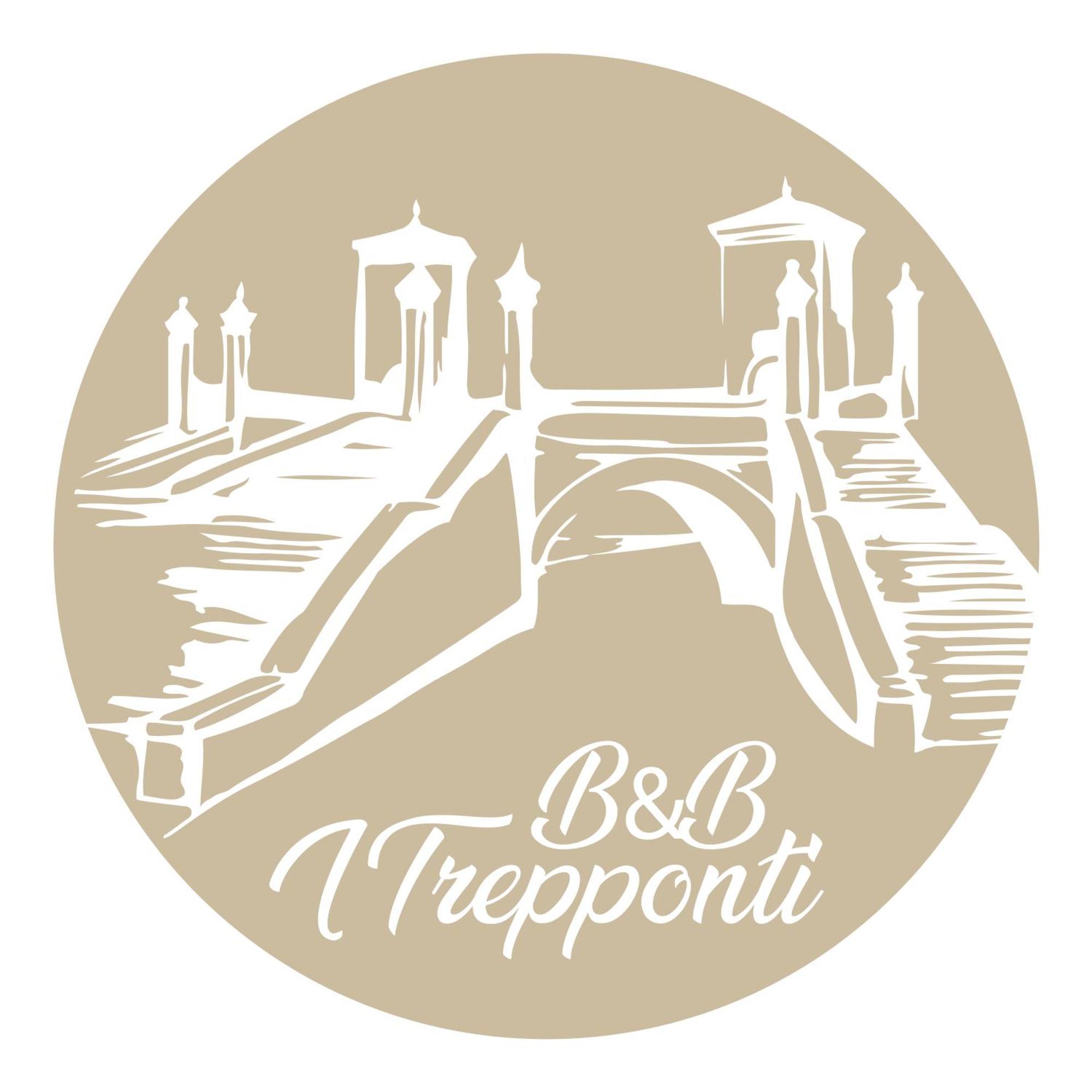 I Trepponti Bed and Breakfast Comacchio Εξωτερικό φωτογραφία